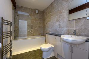 Bathroom- click for photo gallery